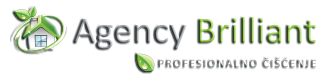 Agency Brilliant