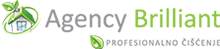 Agency Brilliant